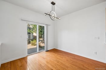 23552 Alabama Dr, Aurora, CO 80018