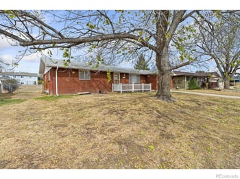 2405 Chama Ave, Loveland, CO 80538