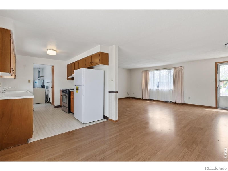 2405 Chama Ave, Loveland, CO 80538