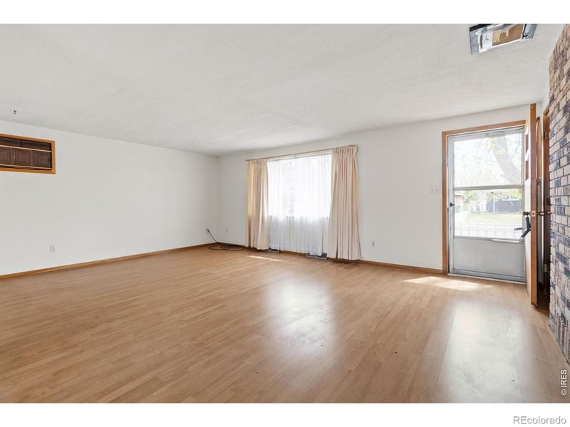 2405 Chama Ave, Loveland, CO 80538