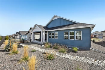 8735 S Quemoy St, Aurora, CO 80016