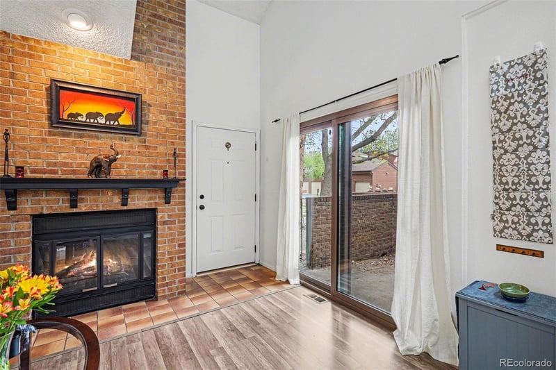 2685 Dayton Way #46, Denver, CO 80231