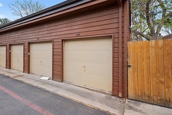 2685 S Dayton Way #46, Denver, CO 80231