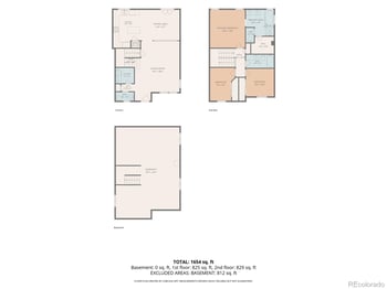 4466 S Independence St, Littleton, CO 80123