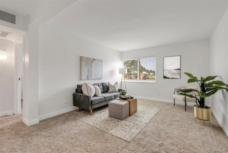 3613 Sheridan Blvd #11, Denver, CO 80235