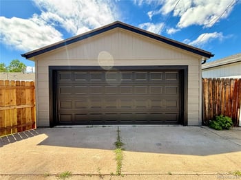 2582 High St, Denver, CO 80210