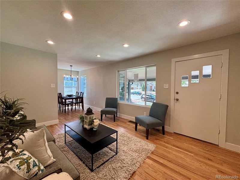 2582 High St, Denver, CO 80210