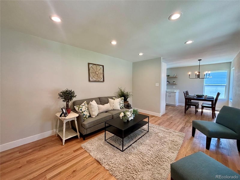 2582 High St, Denver, CO 80210