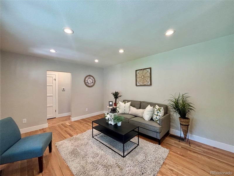 2582 High St, Denver, CO 80210