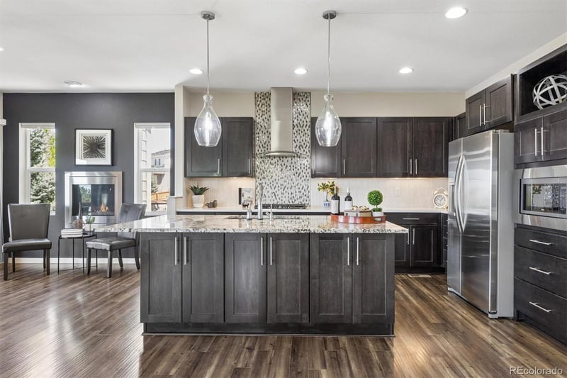 10887 Pastel Point, Parker, CO 80134