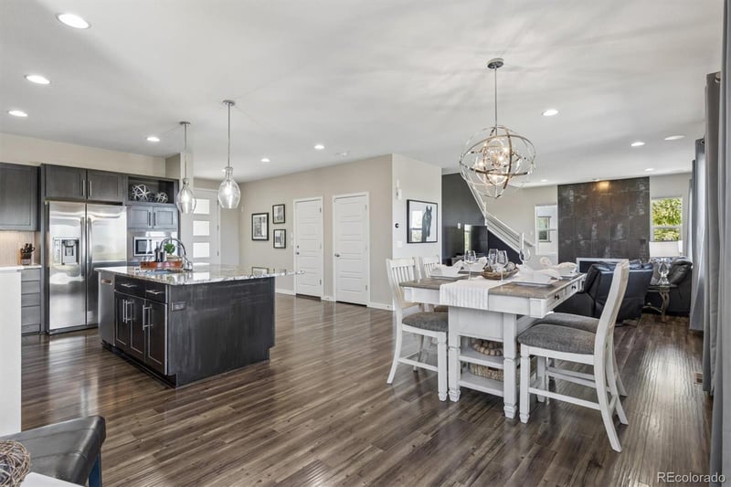 10887 Pastel Point, Parker, CO 80134