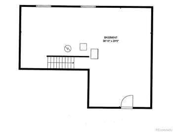 10887 Pastel Point, Parker, CO 80134