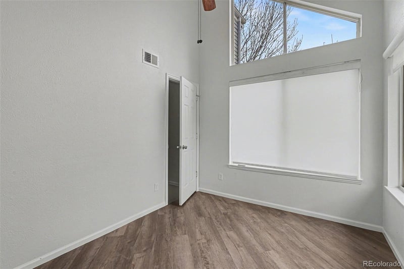 8500 Jefferson Ave #12E, Denver, CO 80237