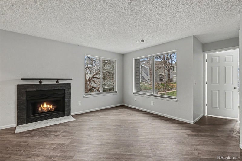 8500 Jefferson Ave #12E, Denver, CO 80237