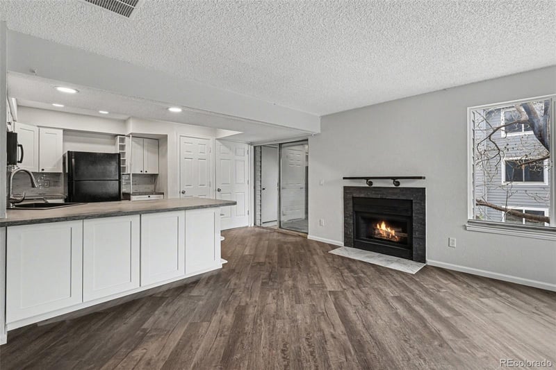 8500 Jefferson Ave #12E, Denver, CO 80237