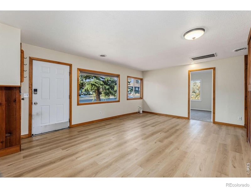 280 South Ct, Estes Park, CO 80517