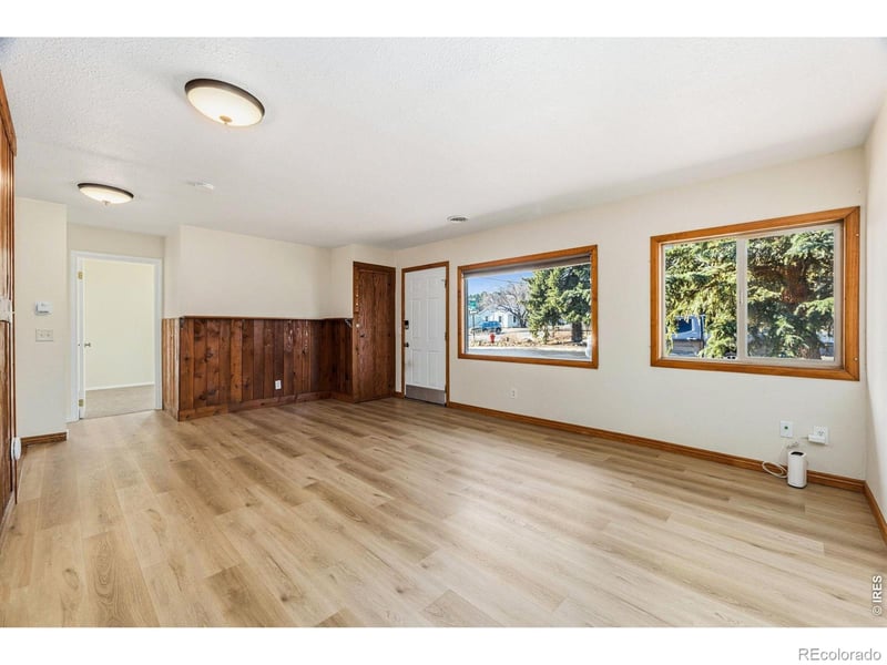 280 South Ct, Estes Park, CO 80517