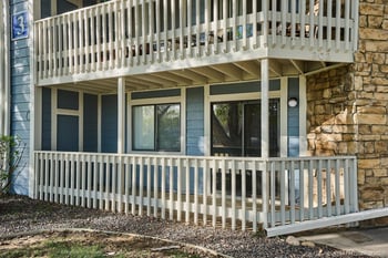 8335 Fairmount Dr #3-102, Denver, CO 80247