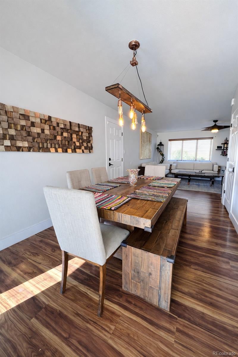 724 Flamingo Ct, Denver, CO 80246