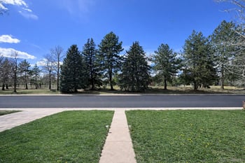 724 S Flamingo Ct, Denver, CO 80246