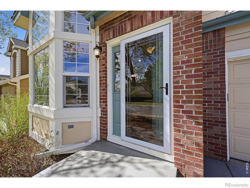 2071 Dailey Ln, Superior, CO 80027