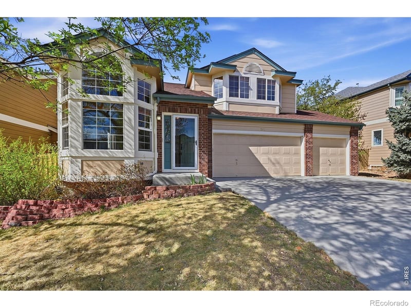 2071 Dailey Ln, Superior, CO 80027