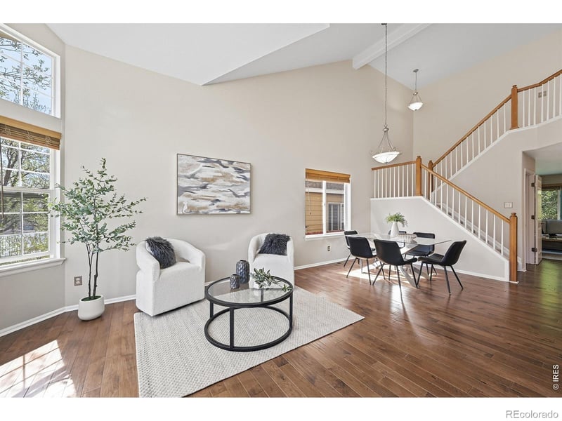 2071 Dailey Ln, Superior, CO 80027