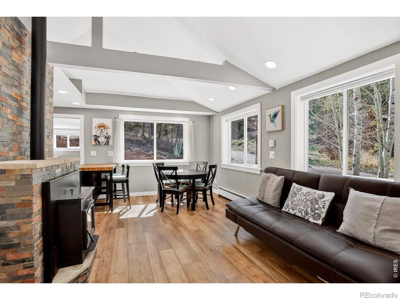 11826 Brook Rd, Golden, CO 80403