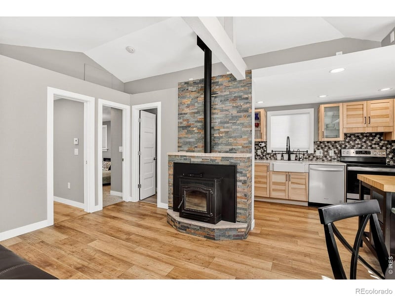 11826 Brook Rd, Golden, CO 80403