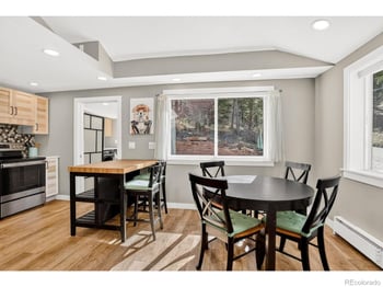 11826 Brook Rd, Golden, CO 80403