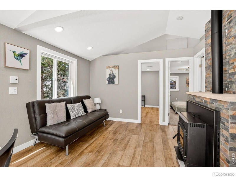 11826 Brook Rd, Golden, CO 80403