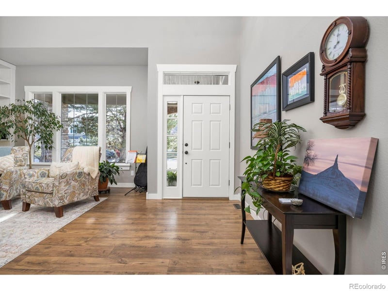 676 Trappers Pl, Windsor, CO 80550