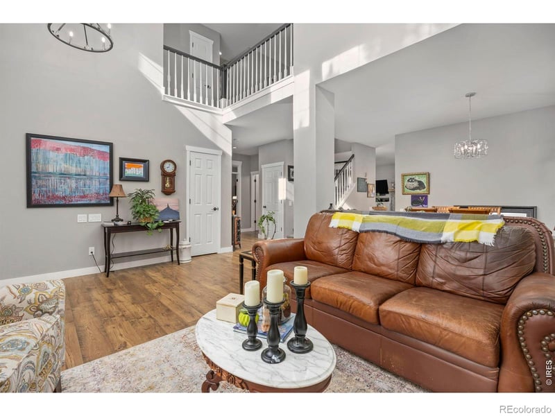 676 Trappers Pl, Windsor, CO 80550