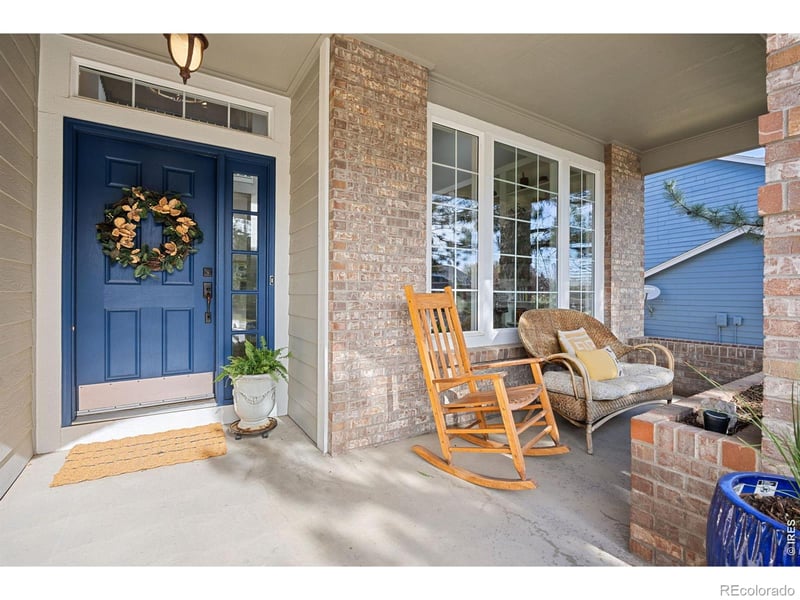 676 Trappers Pl, Windsor, CO 80550