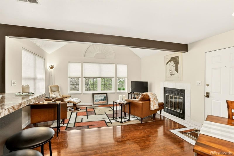 6711 Ivy Way #C3, Centennial, CO 80112