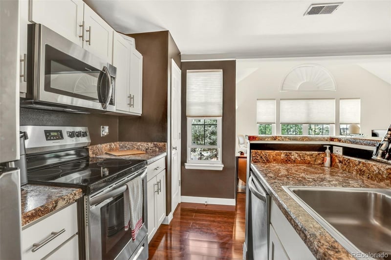 6711 Ivy Way #C3, Centennial, CO 80112