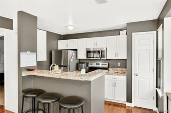 6711 Ivy Way #C3, Centennial, CO 80112