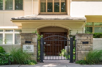 501 Clayton St, Denver, CO 80206