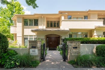 501 Clayton St, Denver, CO 80206