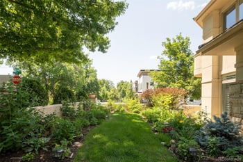 501 Clayton St, Denver, CO 80206