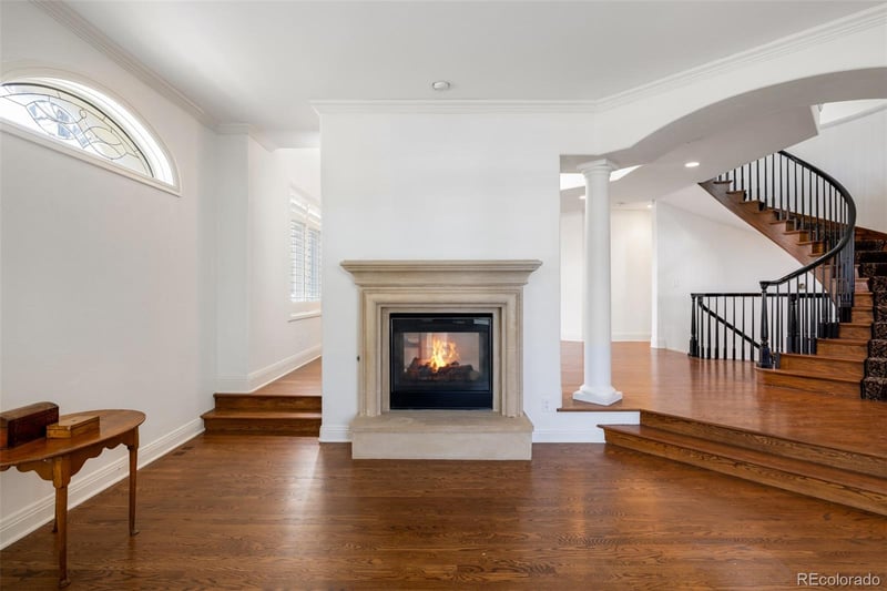 501 Clayton St, Denver, CO 80206