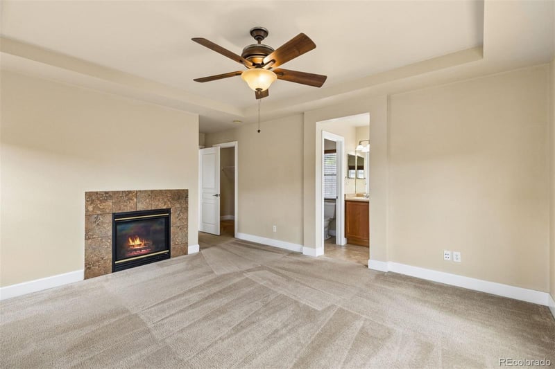 2217 St Claire Dr, Colorado Springs, CO 80910