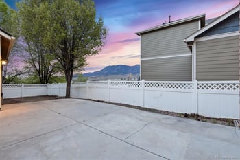 2217 St Claire Dr, Colorado Springs, CO 80910