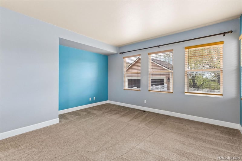 2217 St Claire Dr, Colorado Springs, CO 80910