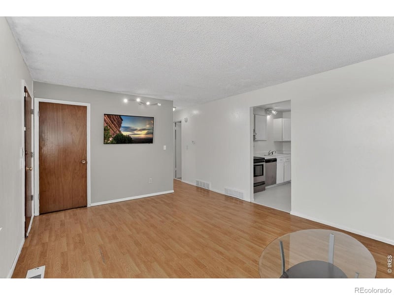 2117 Wadsworth Blvd, Lakewood, CO 80227