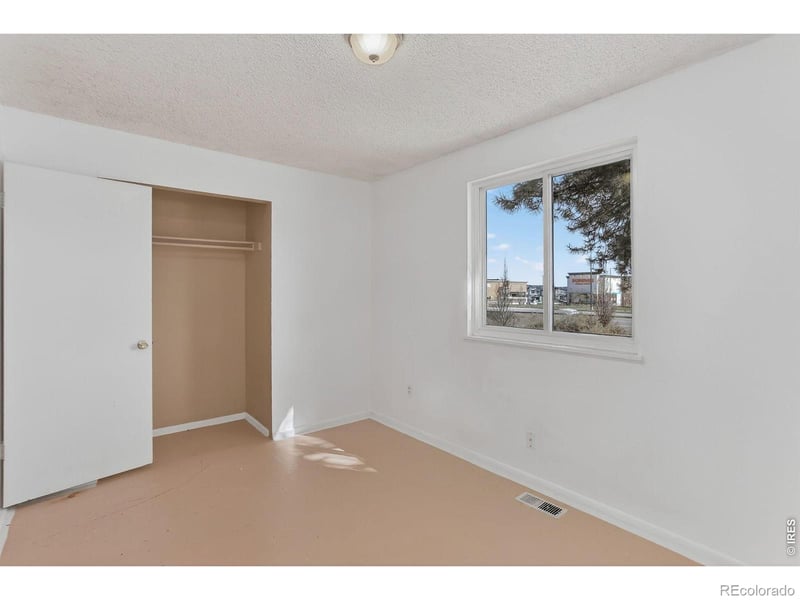 2117 Wadsworth Blvd, Lakewood, CO 80227