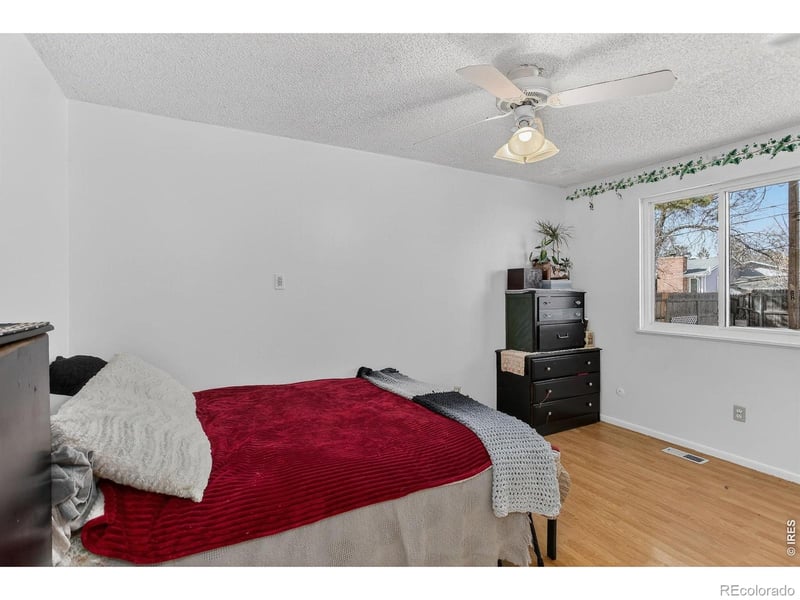 2117 Wadsworth Blvd, Lakewood, CO 80227