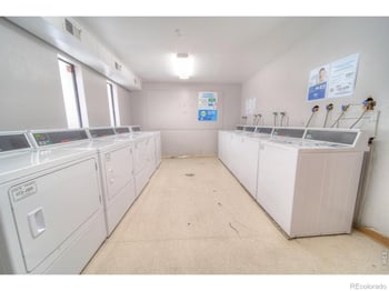 1065 University Ave #105, Boulder, CO 80302