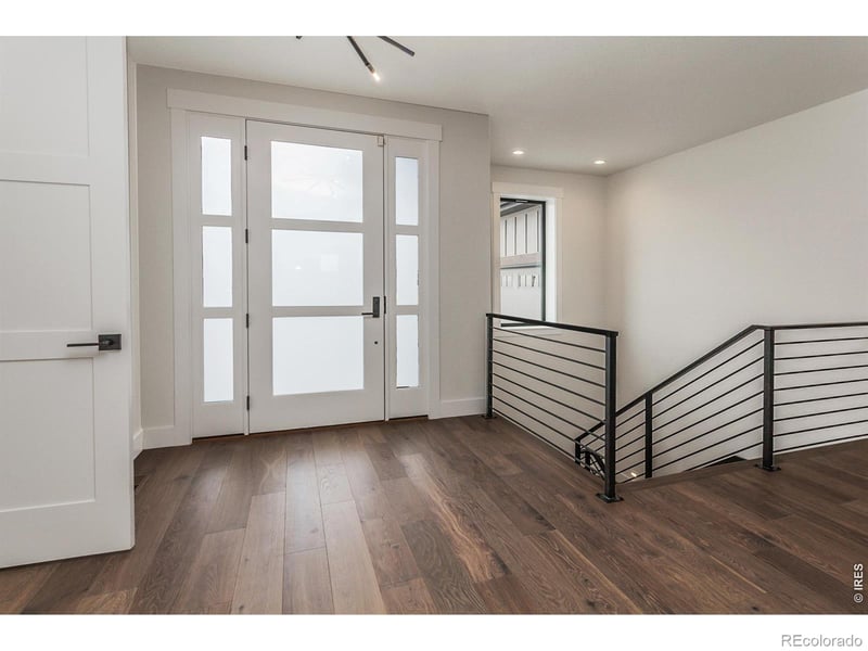 1222 Eliza Ave, Berthoud, CO 80513