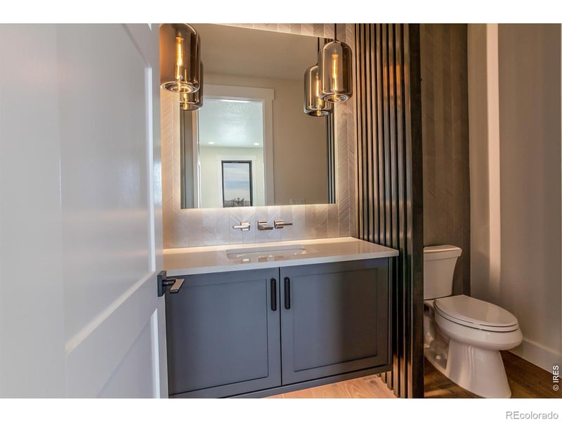 1222 Eliza Ave, Berthoud, CO 80513